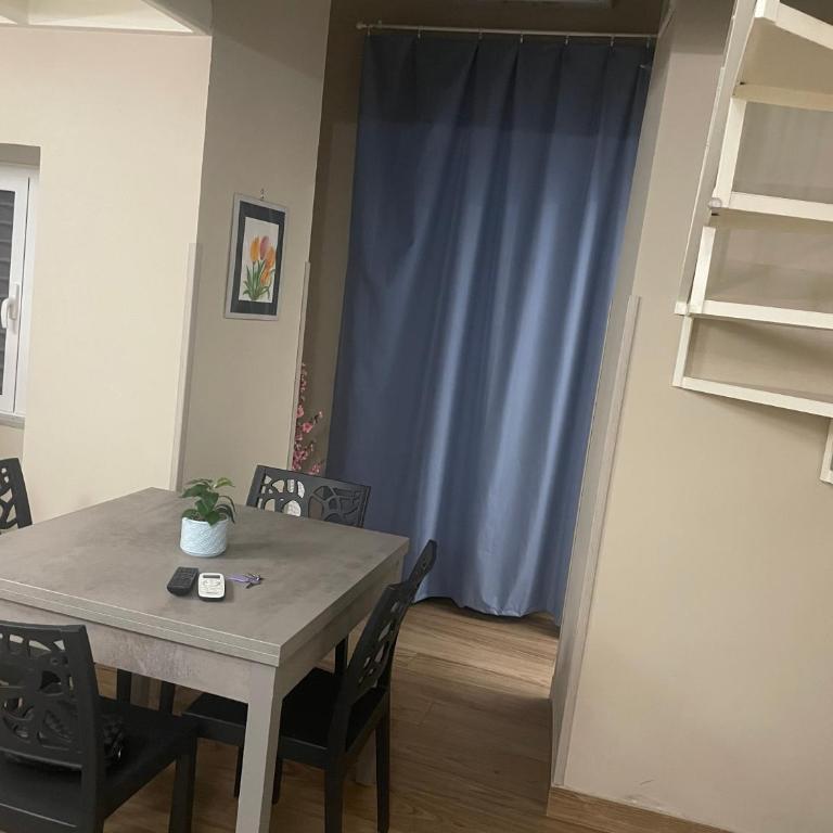 SOTTOSOPRA APARTMENT - Apartment - Split Level - 16