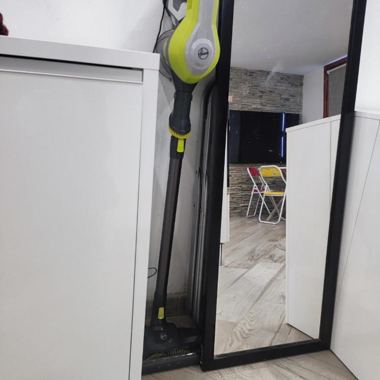 Aqua Apartment - very Ski In & Ski Out CIR 0436 - Appartamento con 1 Camera da Letto - 25