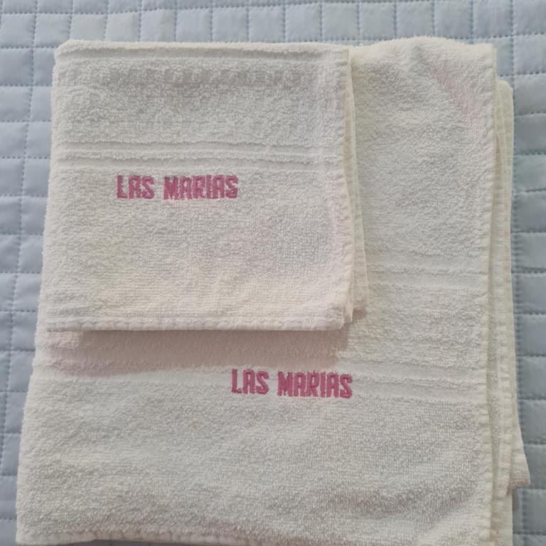 LAS MARIAS - CHAJARI - Apartamento de 2 dormitorios - 41