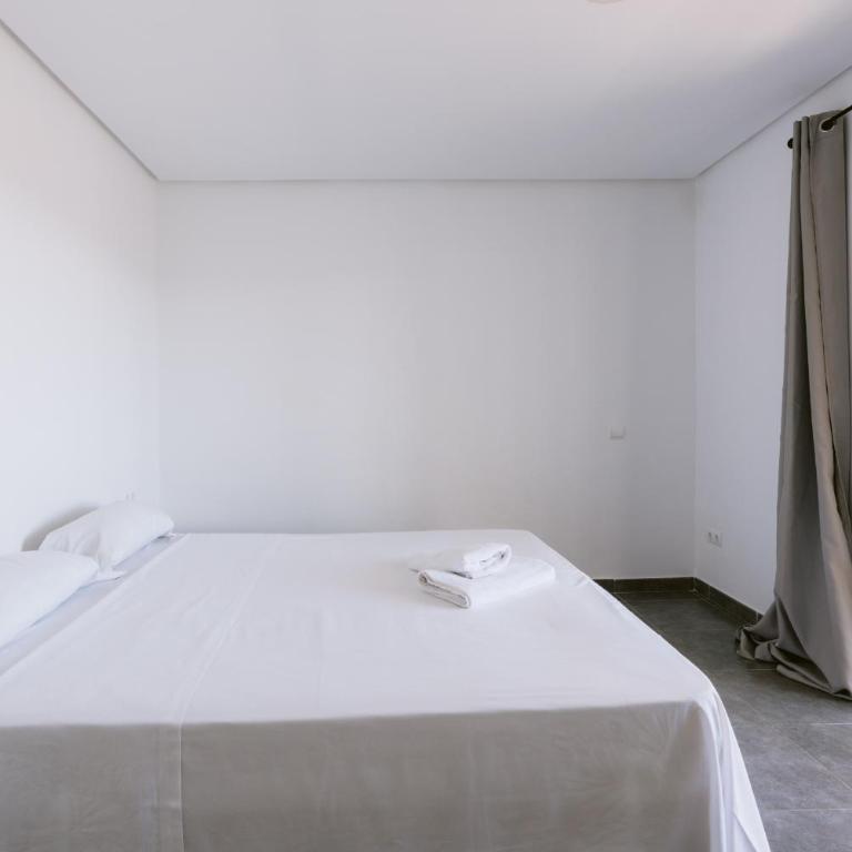 Villa Torres is a great villa only a 10 minute walk from the centre of Playa den Bossa - Villa de 6 dormitorios - 23