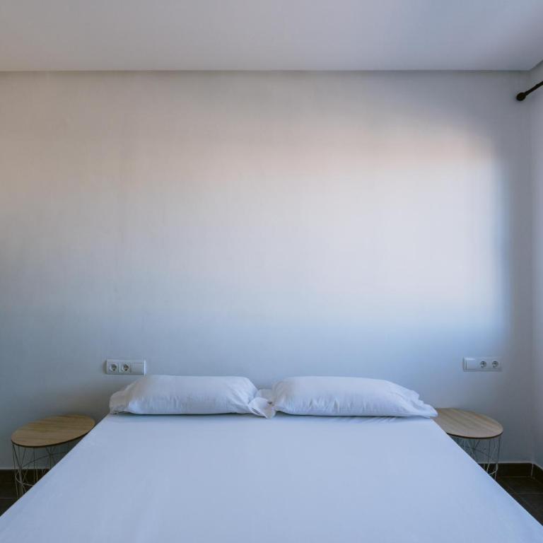 Villa Torres is a great villa only a 10 minute walk from the centre of Playa den Bossa - Villa de 6 dormitorios - 30