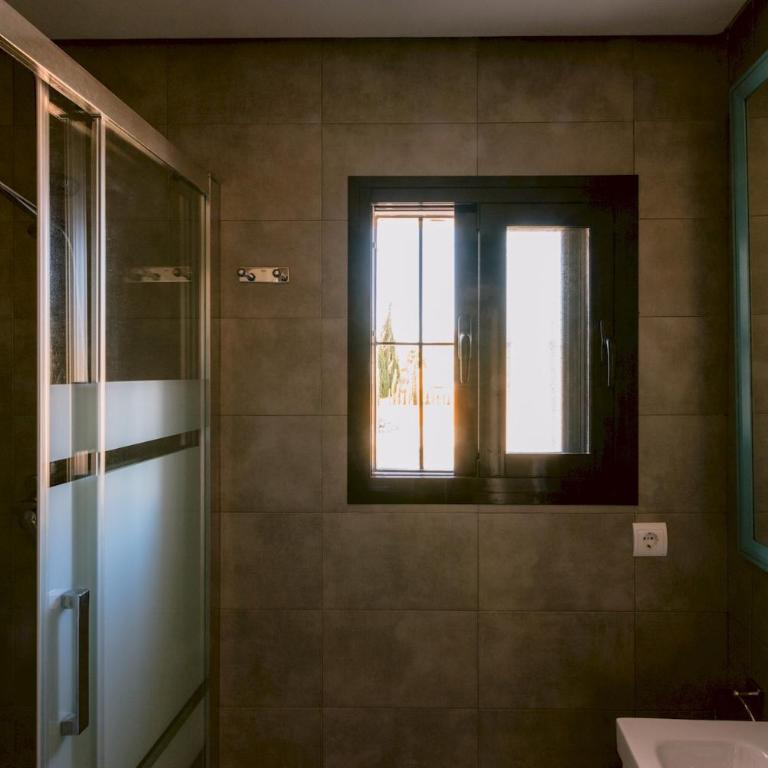 Villa Torres is a great villa only a 10 minute walk from the centre of Playa den Bossa - Villa de 6 dormitorios - 36