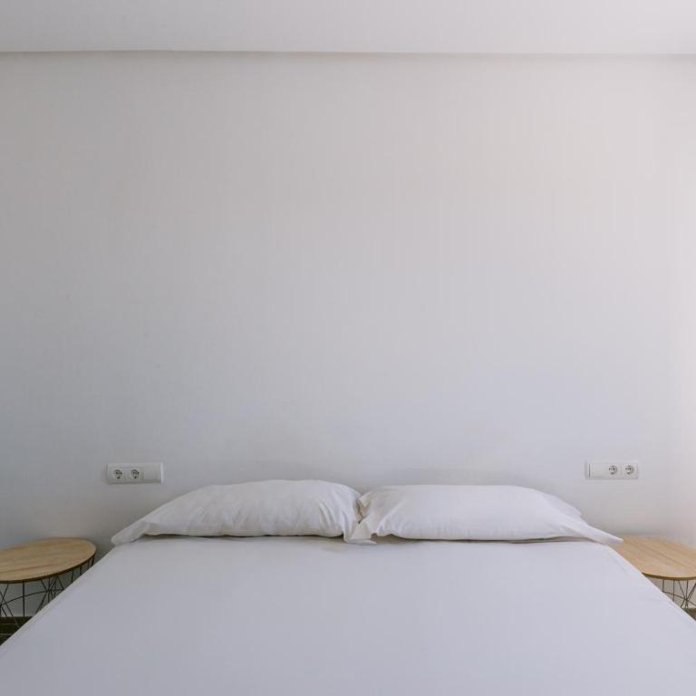 Villa Torres is a great villa only a 10 minute walk from the centre of Playa den Bossa - Villa de 6 dormitorios - 38