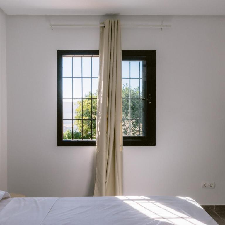 Villa Torres is a great villa only a 10 minute walk from the centre of Playa den Bossa - Villa de 6 dormitorios - 48