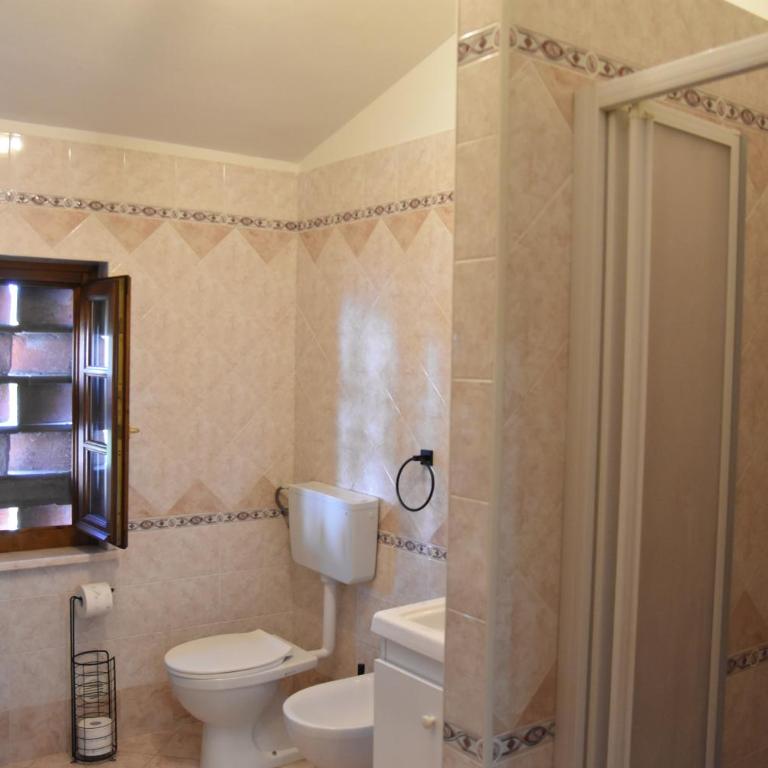 appartamento vacanze Sofia house - Appartamento con 1 Camera da Letto - 4