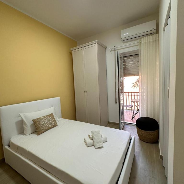 The Roman Guesthouse - Camera Singola - 7