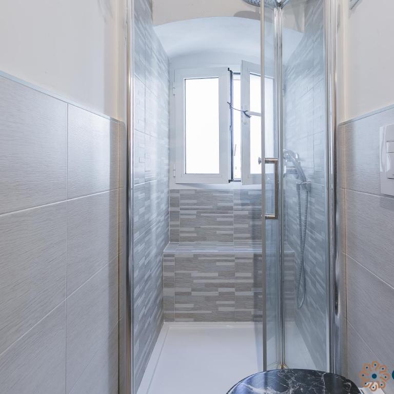 Suite Bonazzi by Apulia Accommodation - One-Bedroom Apartment - 17