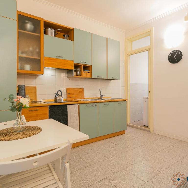 Suite Bonazzi by Apulia Accommodation - One-Bedroom Apartment - 12