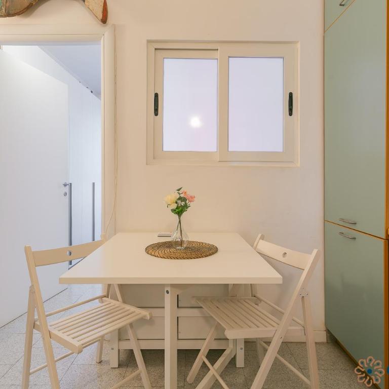 Suite Bonazzi by Apulia Accommodation - One-Bedroom Apartment - 11