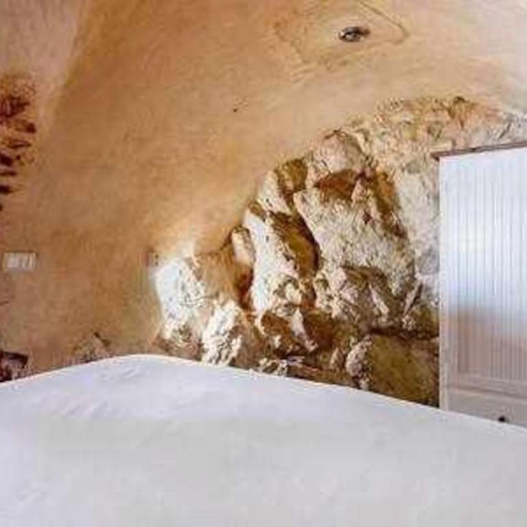 Altea Suite Vault Casa autentica del Casco antiguo by Vero - Apartamento de 1 dormitorio - 17
