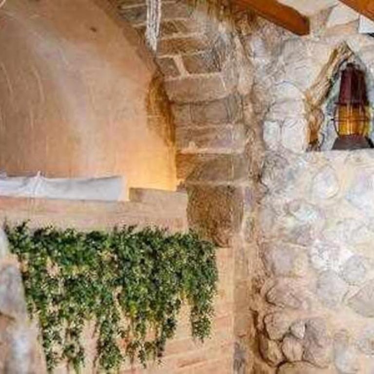 Altea Suite Vault Casa autentica del Casco antiguo by Vero - Apartamento de 1 dormitorio - 35