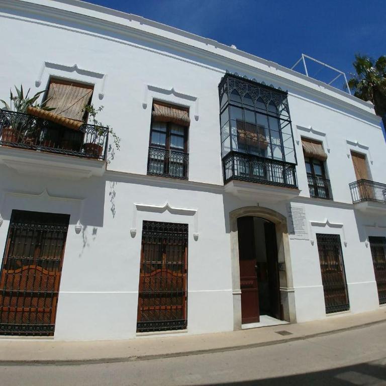 Dúplex centro, climatizado, garaje, piscina, WIFI - Apartamento Dúplex - 31
