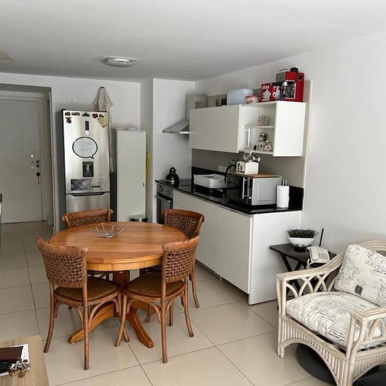 Edificio Unique - Two-Bedroom Apartment - 11