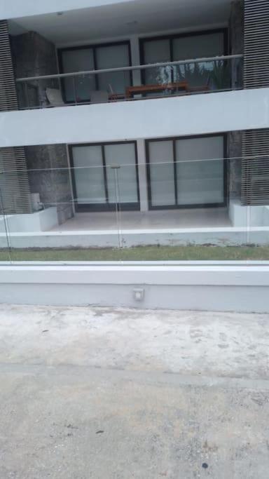 Edificio Unique - Two-Bedroom Apartment - 12