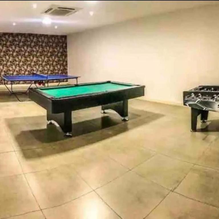 Edificio Unique - Two-Bedroom Apartment - 18