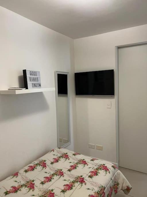 Edificio Unique - Two-Bedroom Apartment - 23
