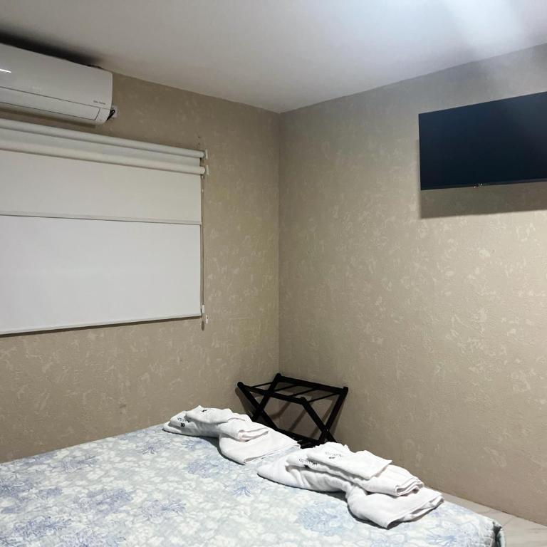 GALASUITES - Apartamento de 2 dormitorios - 3