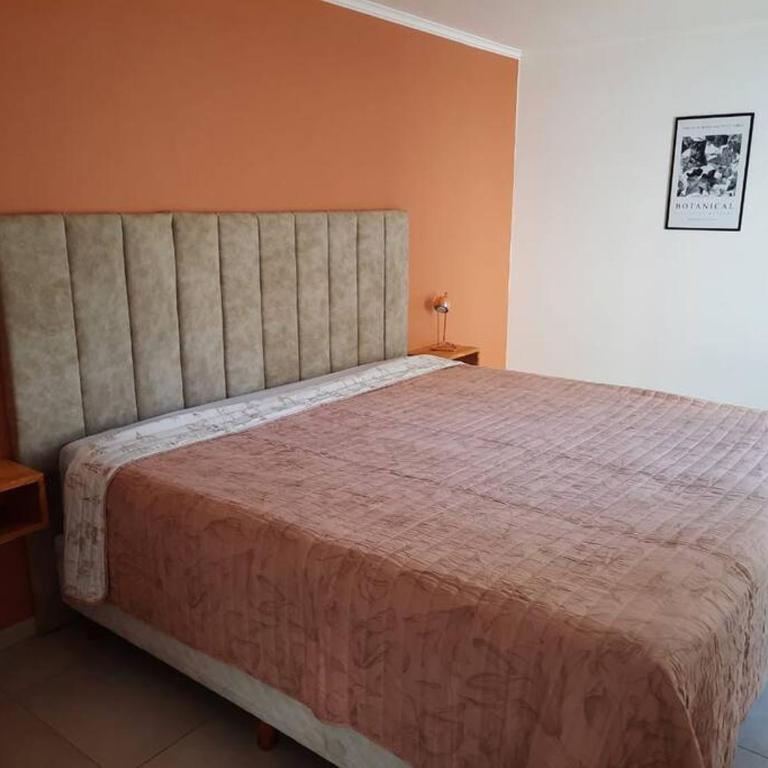La Fragua Suites Líbano - Two-Bedroom Apartment - 2