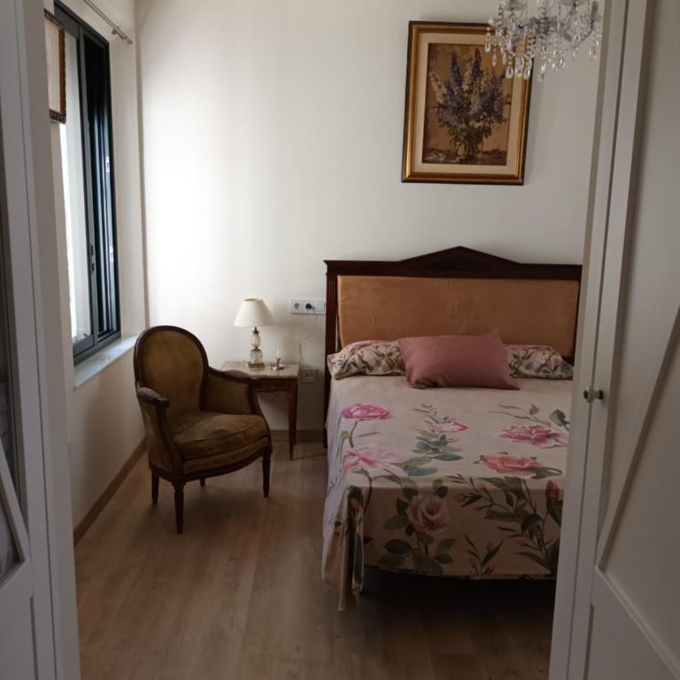 La Busa, un hogar en la playa - Casa de 2 dormitorios - 17