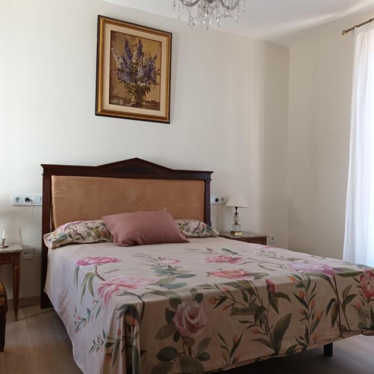 La Busa, un hogar en la playa - Casa de 2 dormitorios - 15