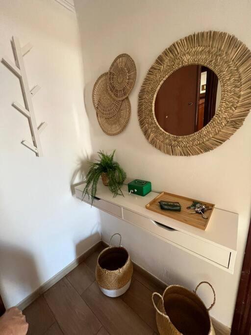 Apartamento Kukie - Three-Bedroom Apartment - 3