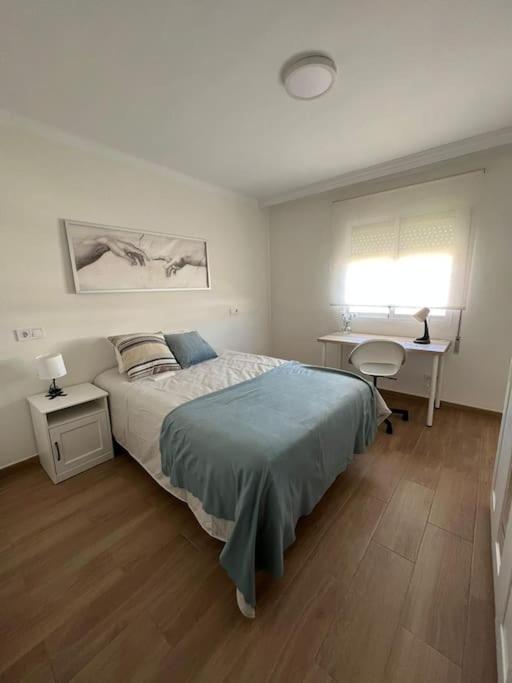 Apartamento Kukie - Three-Bedroom Apartment - 6