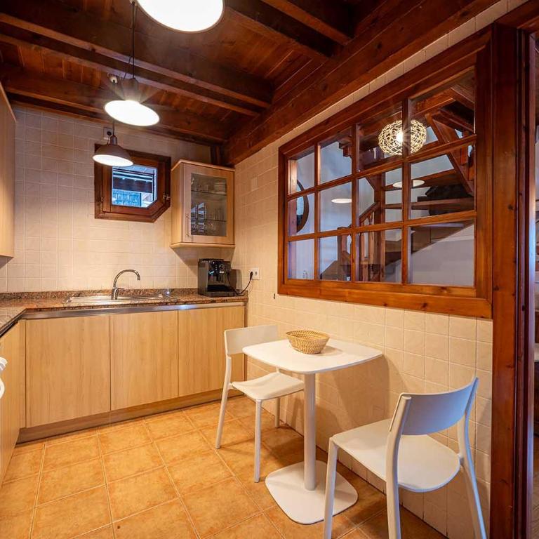 Bargadera by Totiaran - Apartamento Dúplex - 10