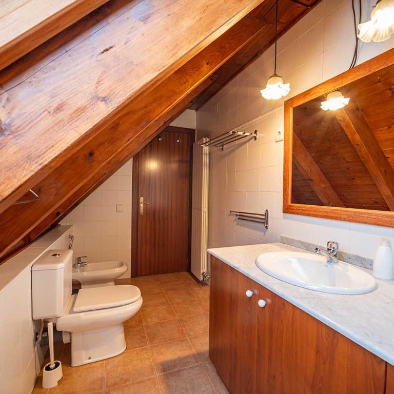 Bargadera by Totiaran - Apartamento Dúplex - 24