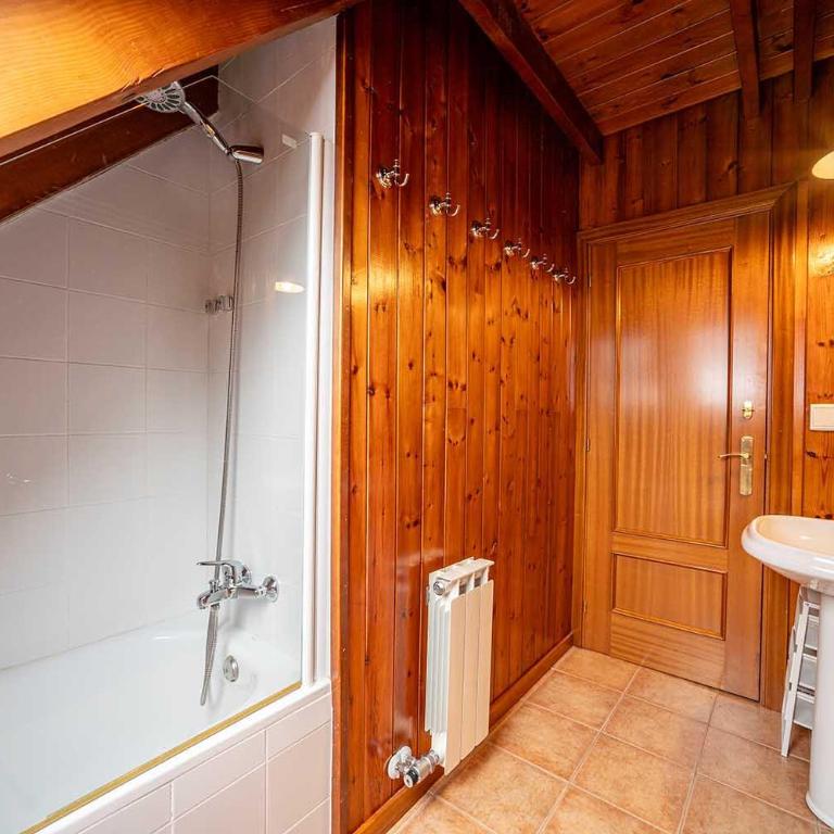 Bargadera by Totiaran - Apartamento Dúplex - 30