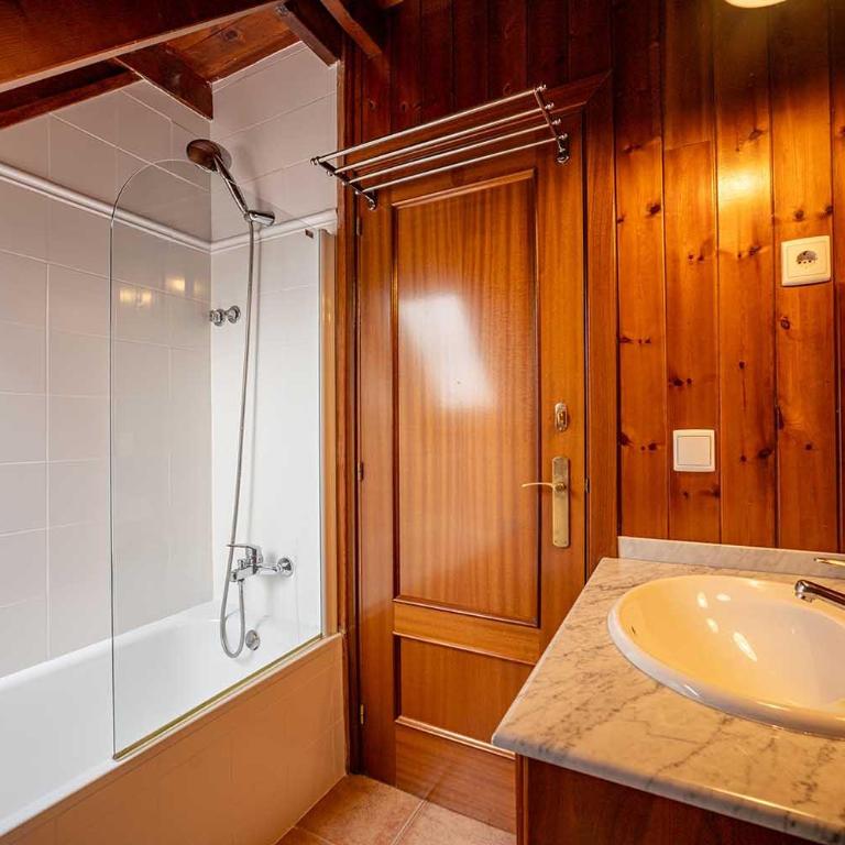 Bargadera by Totiaran - Apartamento Dúplex - 29