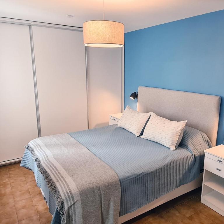 Casa Nómada - Centro - One-Bedroom Apartment - 2