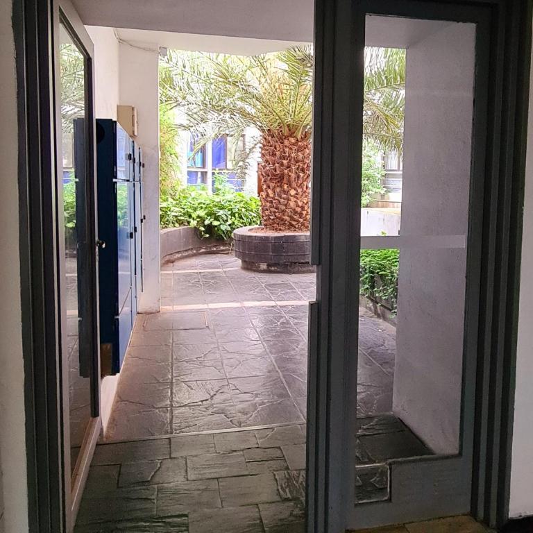 Casa Nómada - Centro - One-Bedroom Apartment - 6