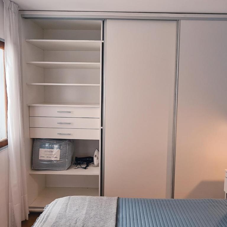 Casa Nómada - Centro - One-Bedroom Apartment - 14