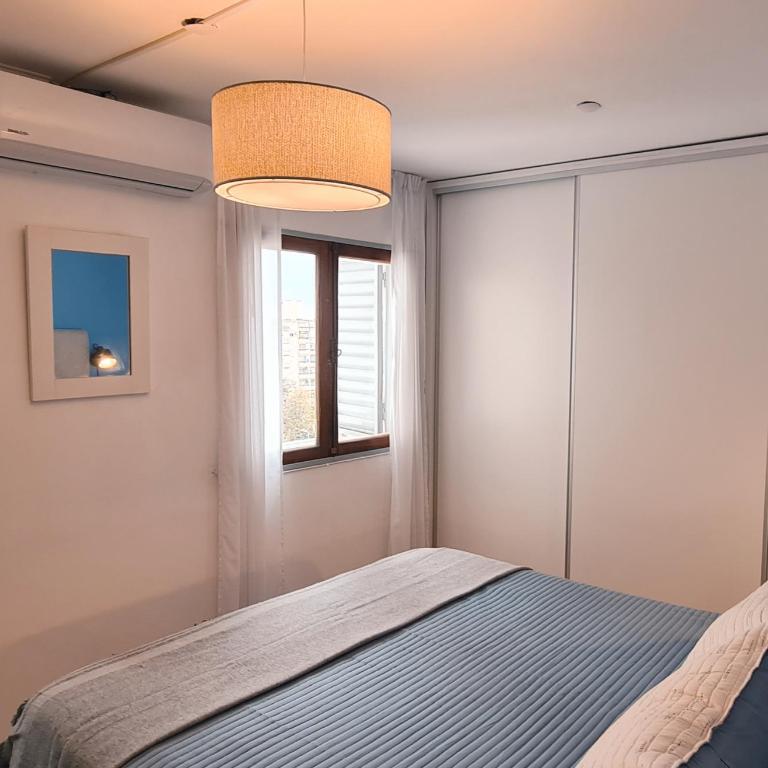 Casa Nómada - Centro - One-Bedroom Apartment - 18