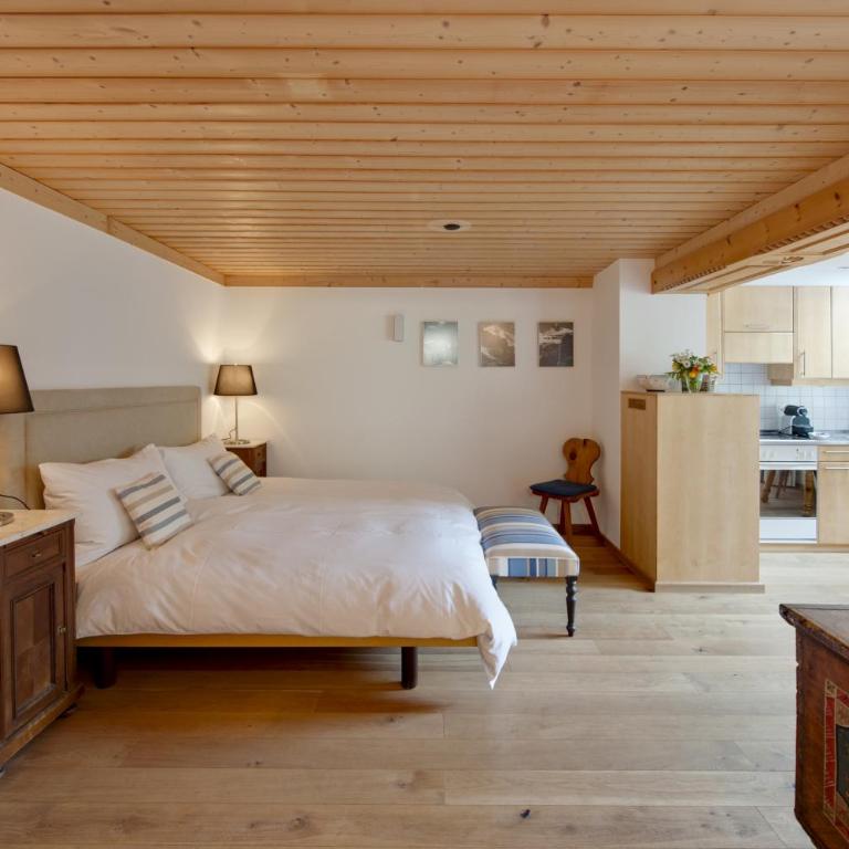 Apartments Styria - Studio-Apartment - 3