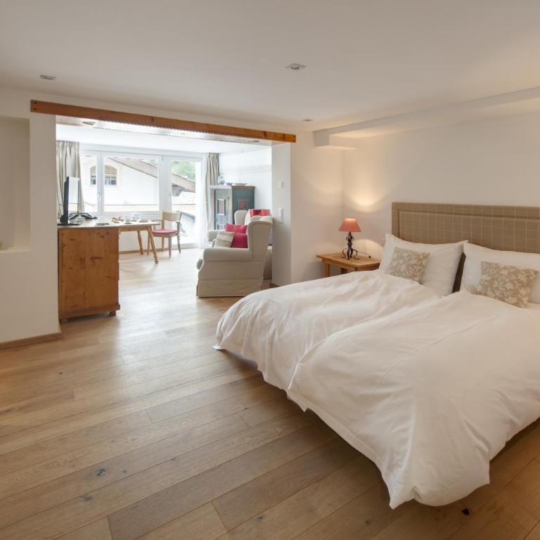 Apartments Styria - Studio-Apartment - 5
