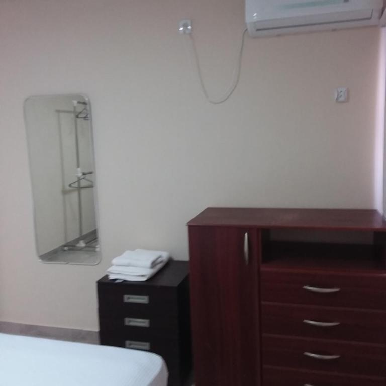 Lupita 3 - Apartamento de 1 dormitorio - 31