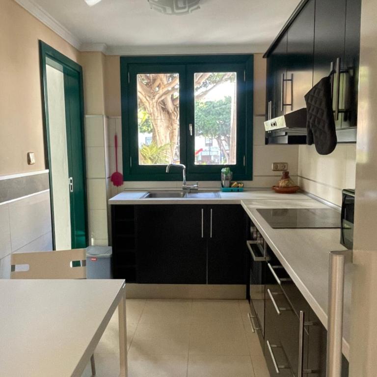 Luna D - Apartamento de 2 dormitorios - 3