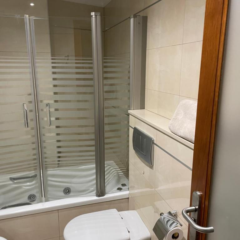 Luna D - Apartamento de 2 dormitorios - 4