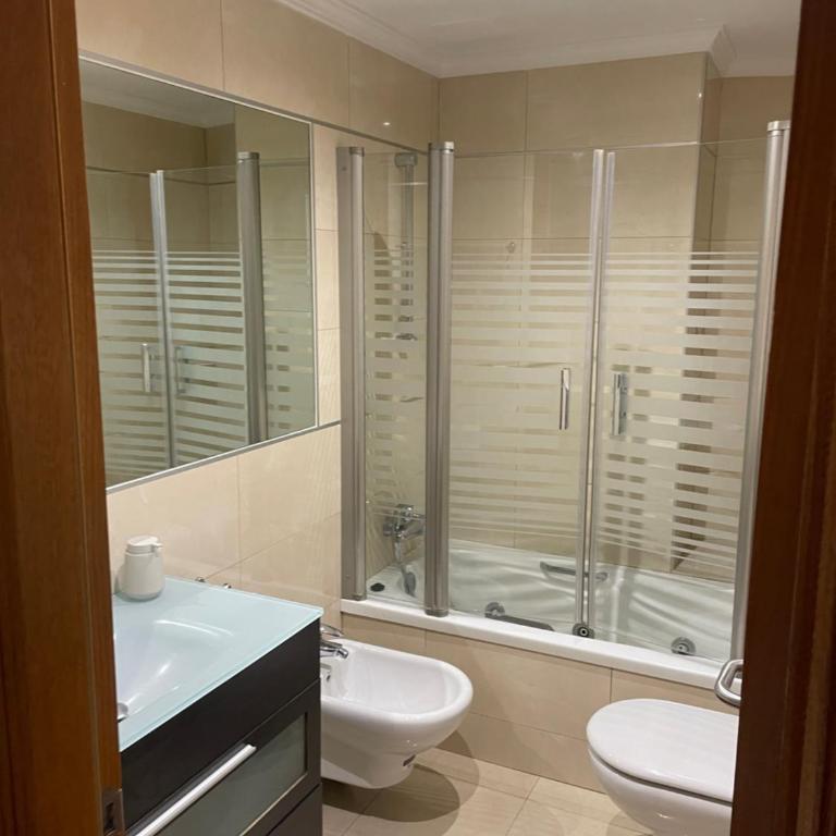 Luna D - Apartamento de 2 dormitorios - 6