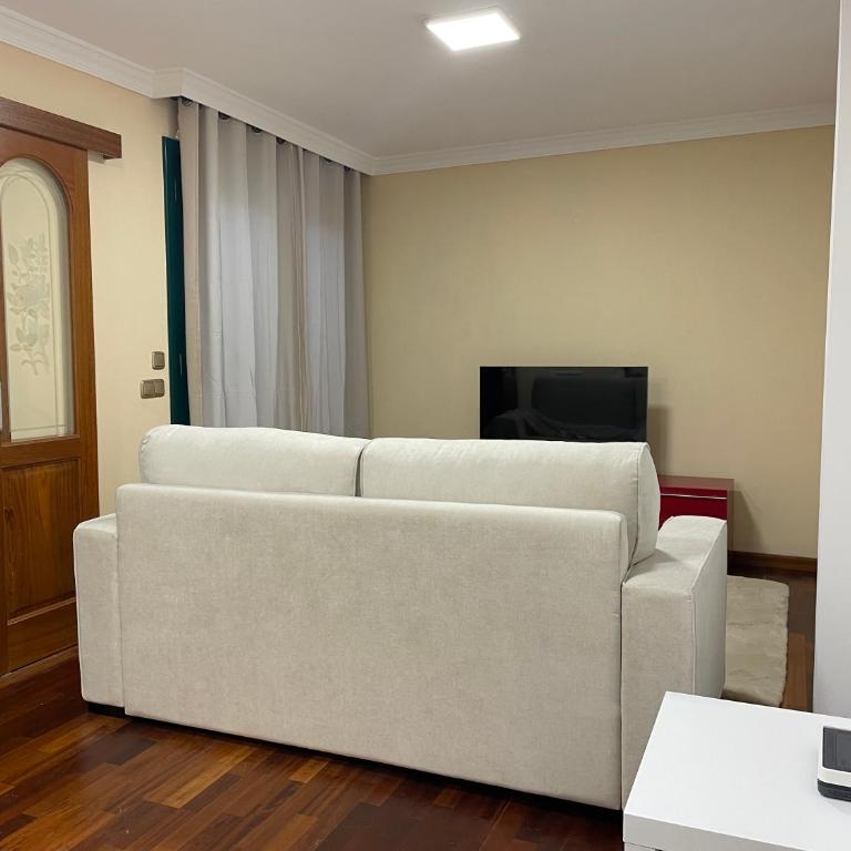 Luna D - Apartamento de 2 dormitorios - 7