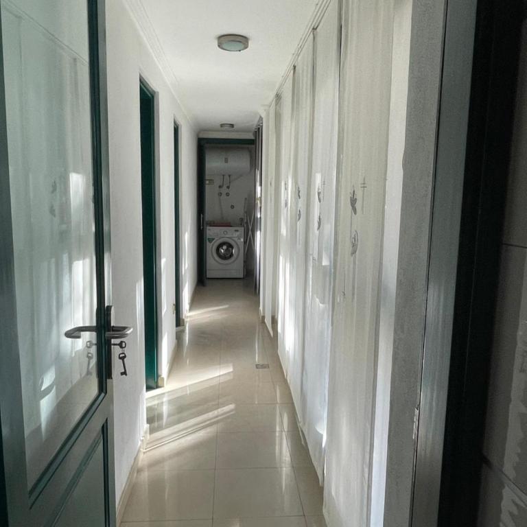 Luna D - Apartamento de 2 dormitorios - 8