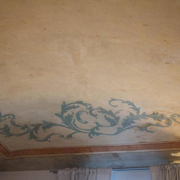 MonferraTO: tutto a due passi - Appartamento con 1 Camera da Letto - 8