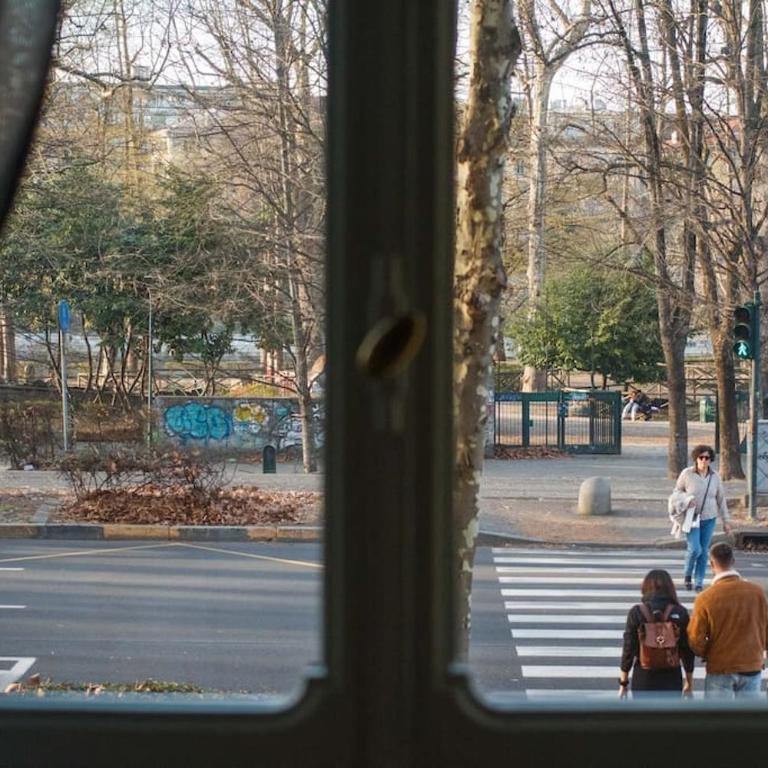 MonferraTO: tutto a due passi - Appartamento con 1 Camera da Letto - 12