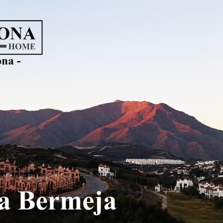 Apartamento Mariona Home - Apartamento de 3 dormitorios - 42