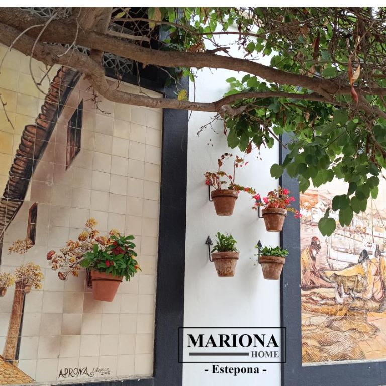 Apartamento Mariona Home - Apartamento de 3 dormitorios - 44