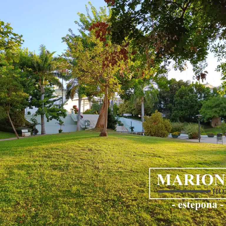 Apartamento Mariona Home - Apartamento de 3 dormitorios - 41