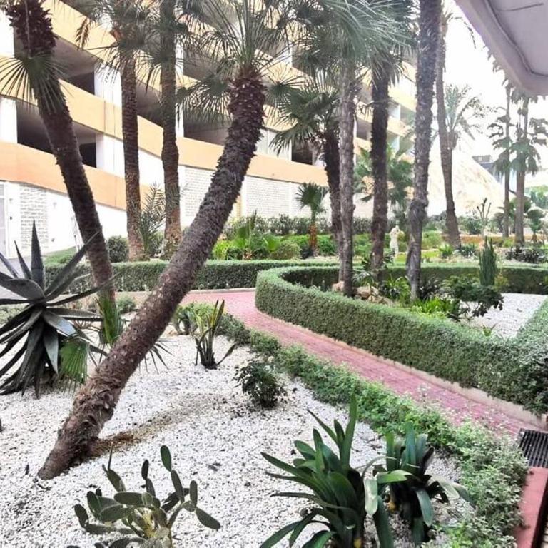 Benipark Poniente - Apartamento de 2 dormitorios - 13