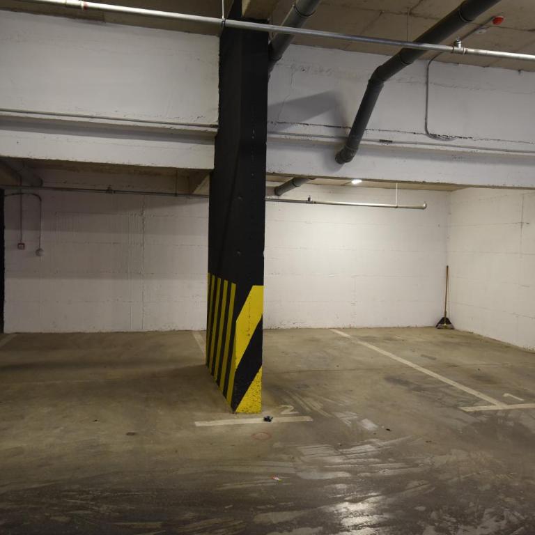 WOW Apartman u centru Trebinja - Apartman sa 1 Spavaćom Sobom - 14