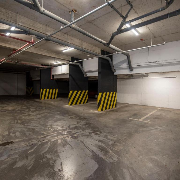 WOW Apartman u centru Trebinja - Apartman sa 1 Spavaćom Sobom - 23